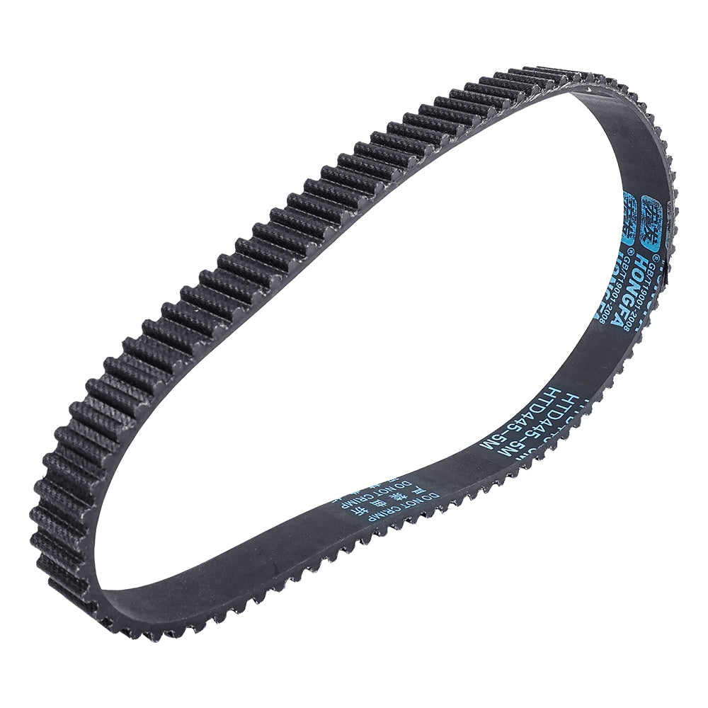 270MM 445MM HTD 5M 12MM 15MM Timing Belt - FLIPSKY