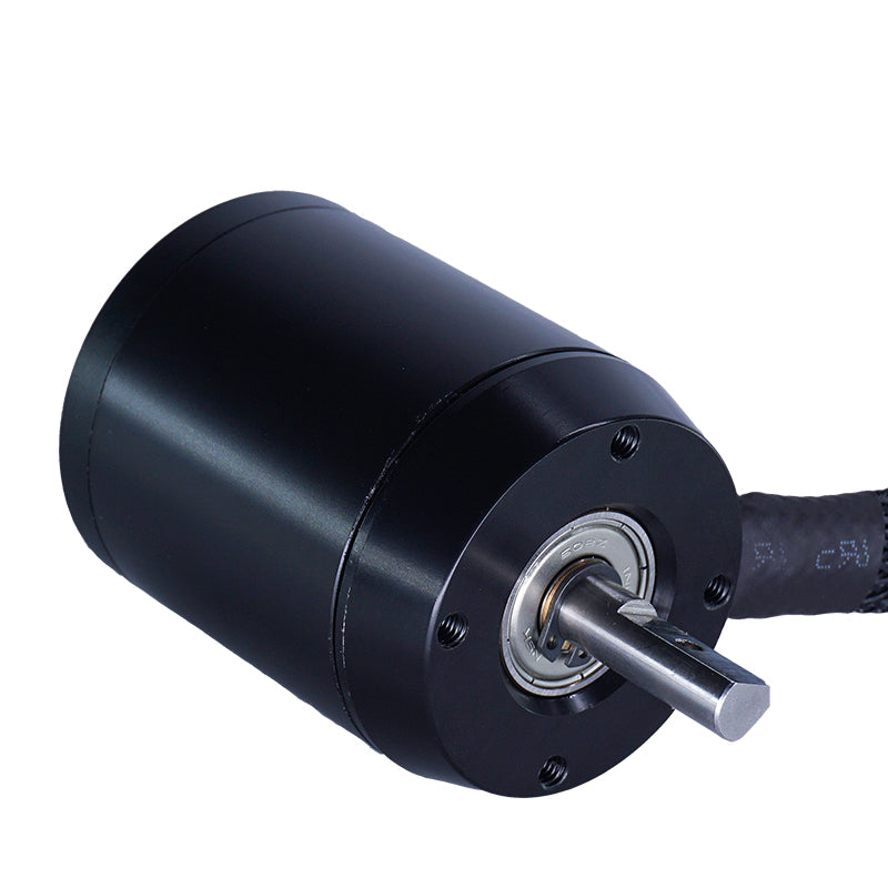 Brushless DC Motor H5065 140KV (2466490875964)