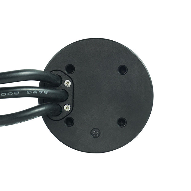 Flipsky Inrunner Brushless DC 65121 Motor 130KV 3700W for Surfing Boat Underwater Thruster |Hydro | Efoil