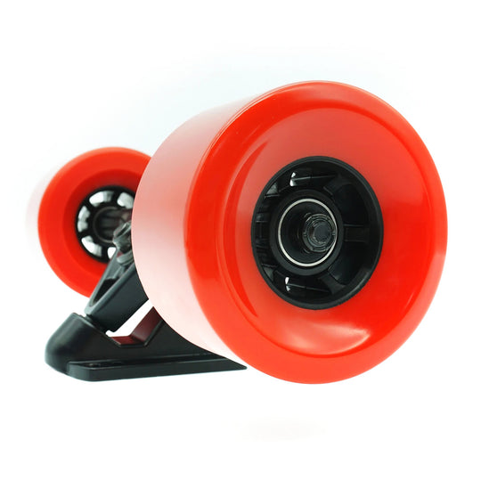 FS Front Truck with Wheels for Electric Skateboard - FLIPSKY