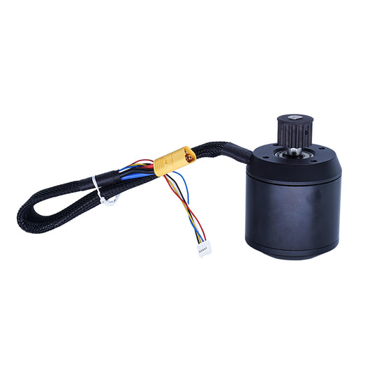 Brushless DC Motor H5045 200KV 1150W (2439740948540)