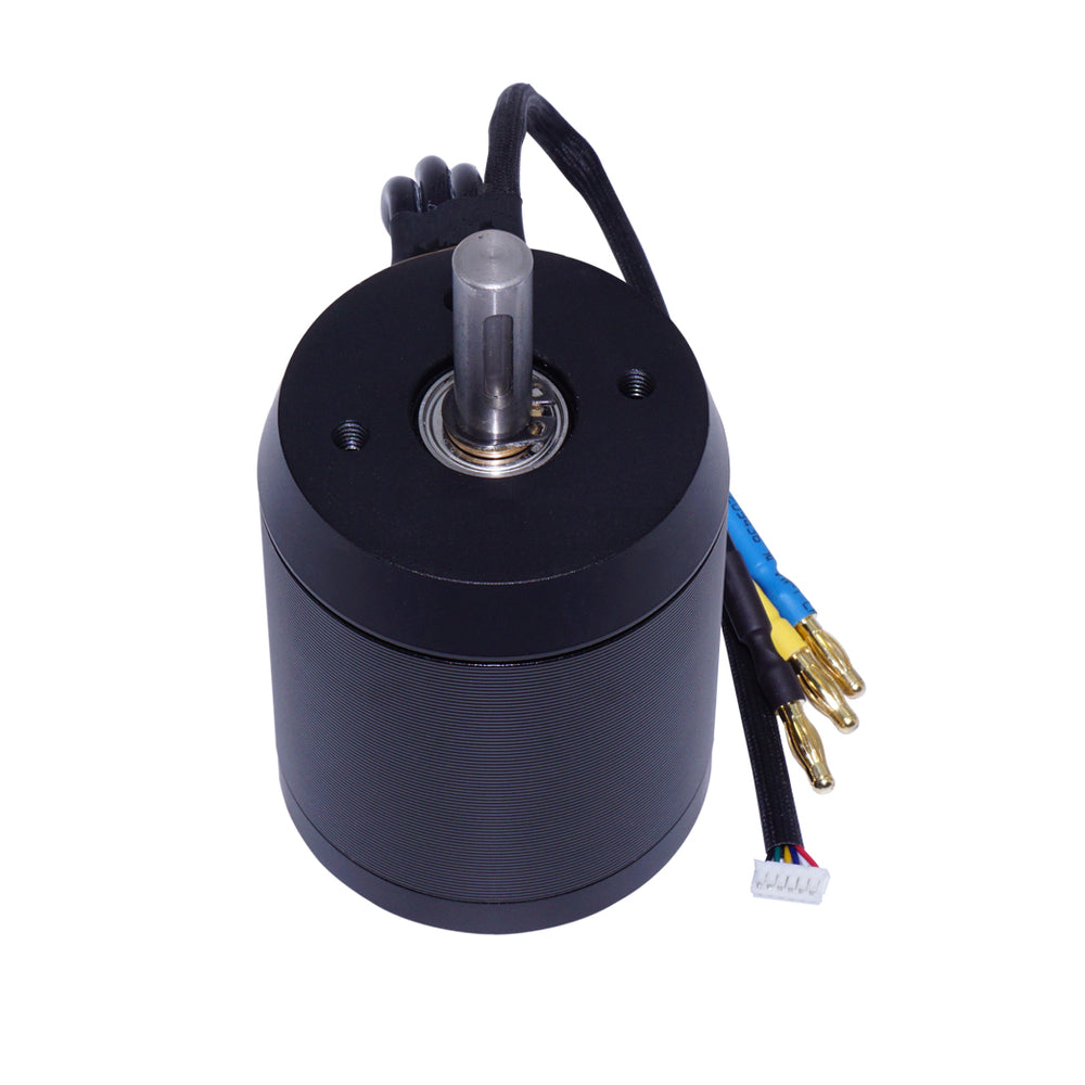 Electric Skateboard Motor BLDC 5065 270KV 1550W (753676484668)