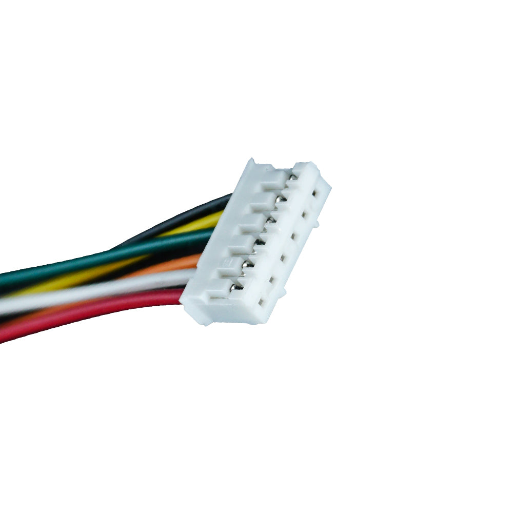 FLIPSKY VESC SENSOR WIRES 5pin 6pin - FLIPSKY