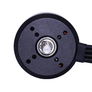 BLDC Belt Motor 6354 190KV 2450W for Electric Skateboard (685353828412)