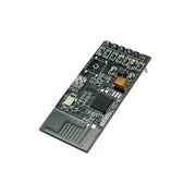 2.4Ghz Remote VX1 for DIY electric skateboard