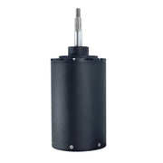 Fully Waterproof Motor Brushless Sensorless  85135 140KV 8000W for Efoil | Ejet boards