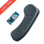 2.4Ghz Remote VX1 Pro for DIY electric skateboard