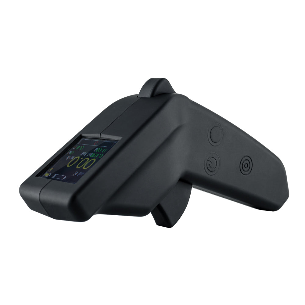 Flipsky Fully Waterproof Remote VX3 controller For Efoil | Esurf | ESK ...