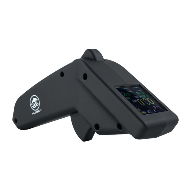 Flipsky Fully Waterproof Remote VX3 controller For Efoil | Esurf | ESK8 - FLIPSKY