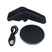 Flipsky Fully Waterproof Remote VX3 controller For Efoil | Esurf | ESK8
